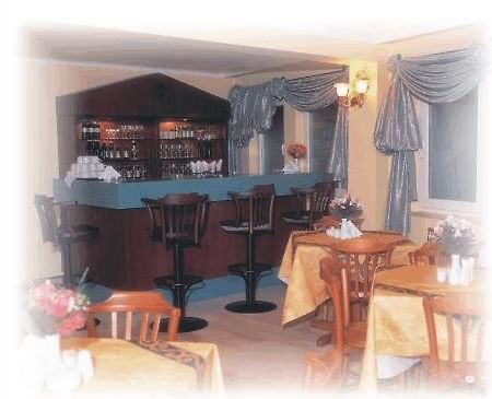 Acelya Hotel Бурса Екстер'єр фото